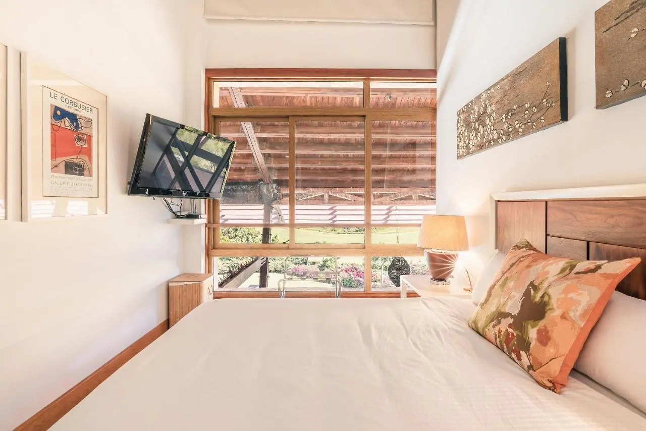Golf View Apt At Casa De Campo La Romana Dominican Republic